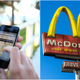 Illustration for article titled Google Maps may now tell you, “Turn left at McDonald’s”